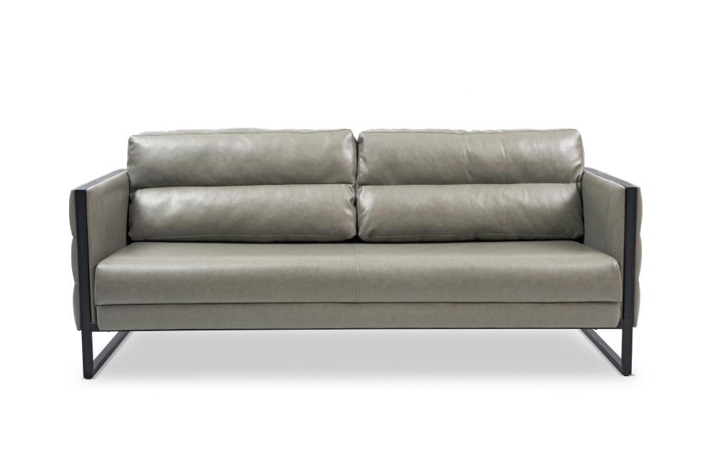 Monza Üçlü Oturma Grubu (3+1+1)