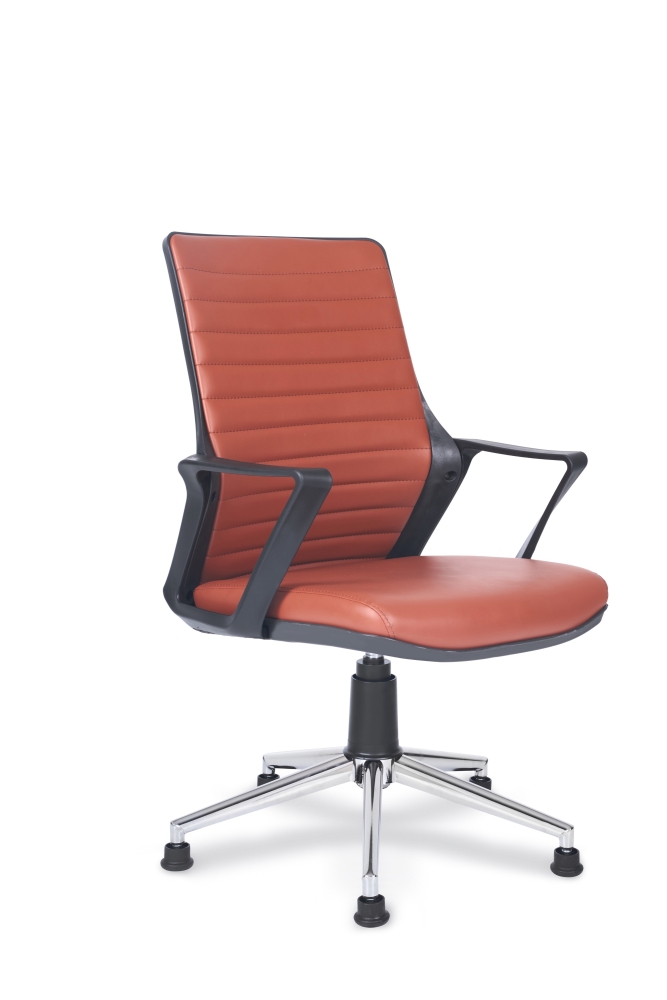 Nasa Misafir Koltuğu