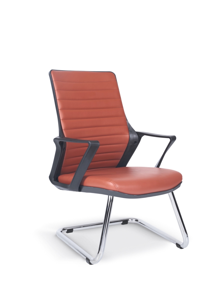 Nasa U Misafir Koltuğu