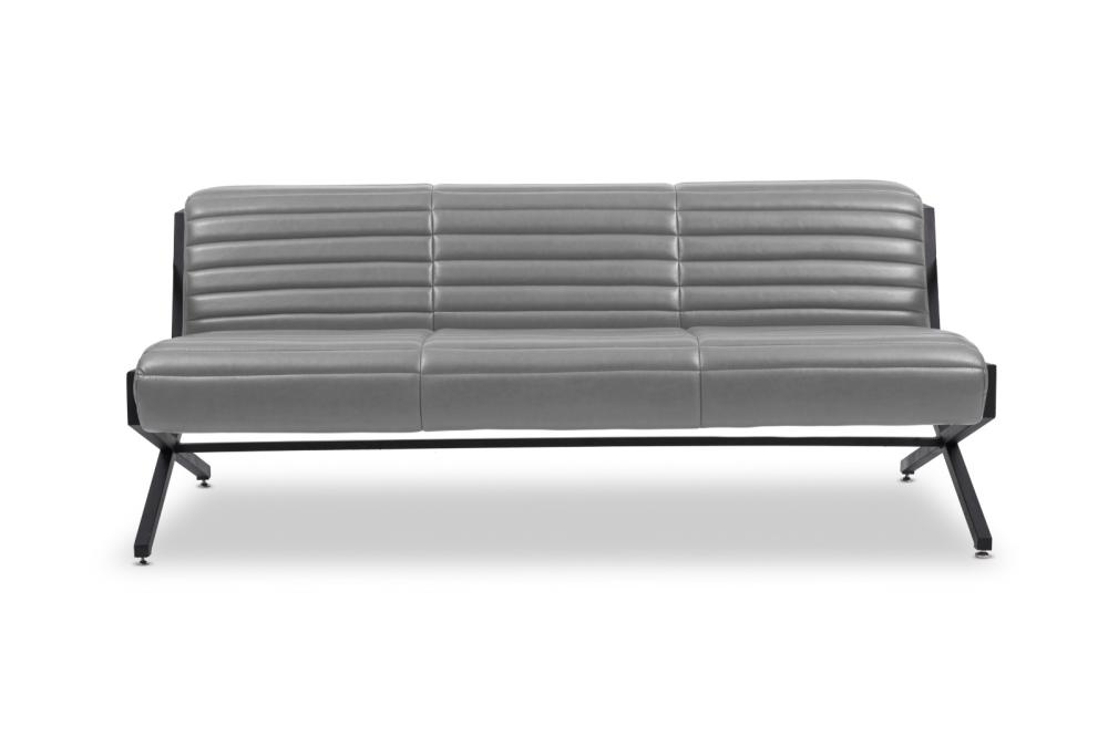 Nobel Üçlü Oturma Grubu (3+1+1)