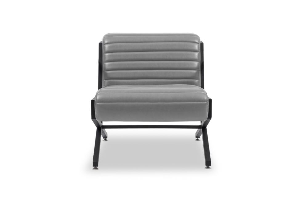 Nobel Üçlü Oturma Grubu (3+1+1)