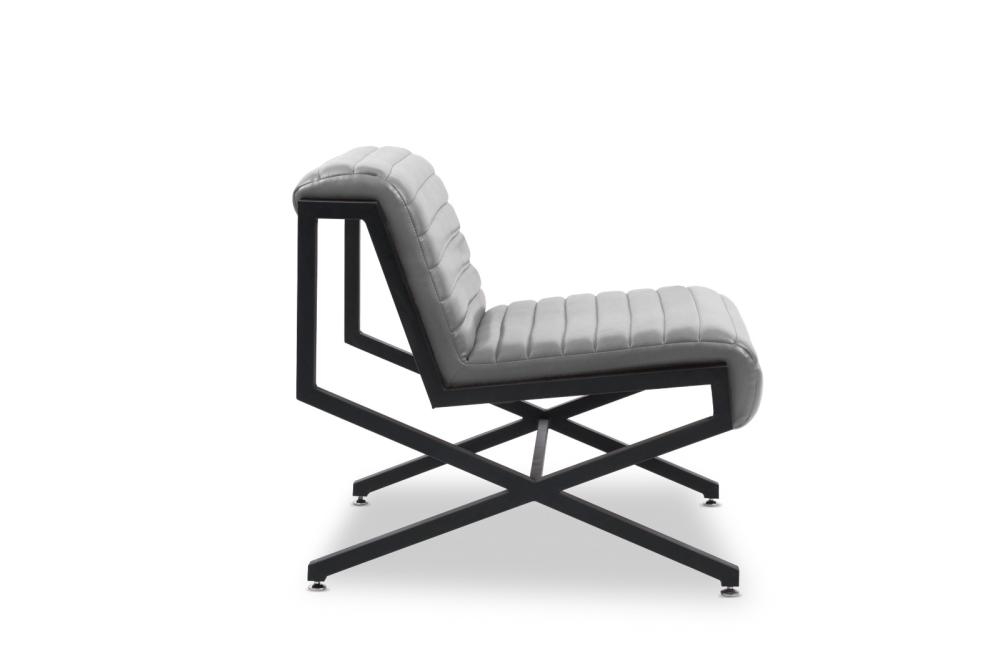 Nobel Üçlü Oturma Grubu (3+1+1)