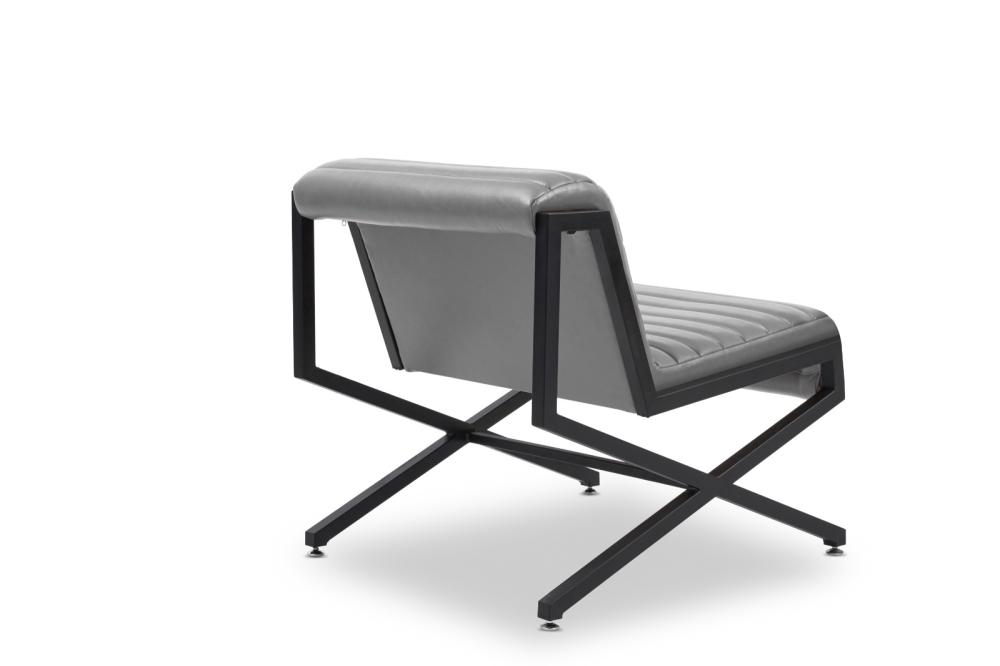 Nobel Üçlü Oturma Grubu (3+1+1)