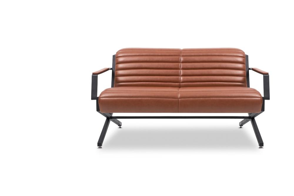 Nobel X İkili Oturma Grubu (2+1+1)