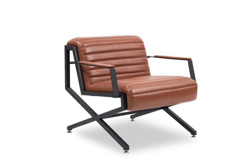 Nobel X İkili Oturma Grubu (2+1+1)