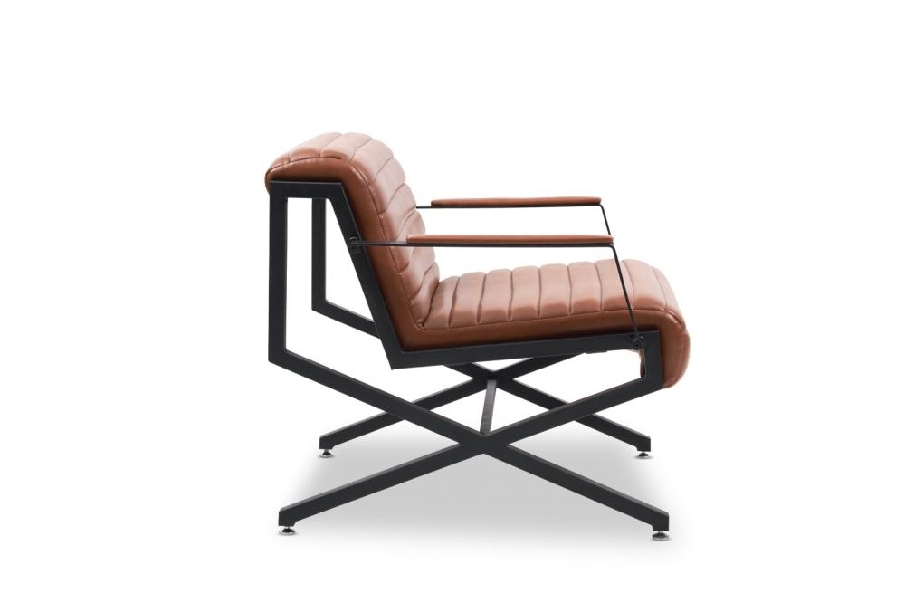 Nobel X İkili Oturma Grubu (2+1+1)