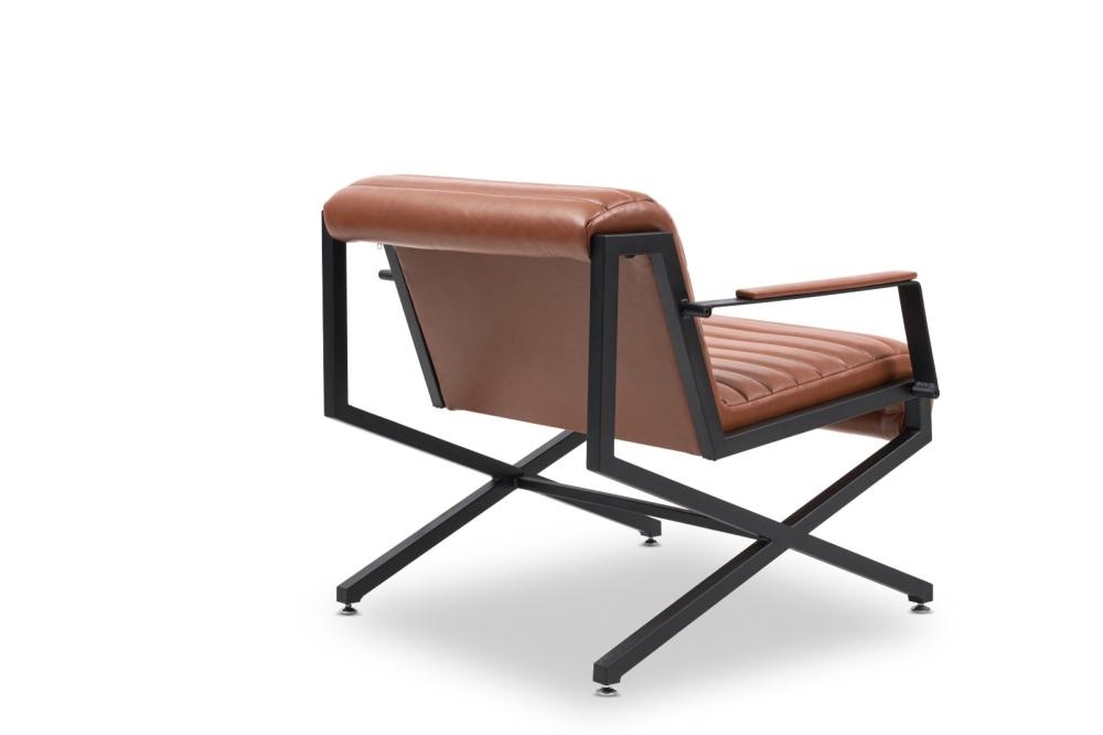 Nobel X İkili Oturma Grubu (2+1+1)