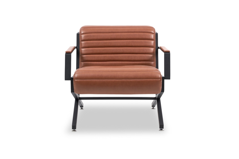 Nobel X İkili Oturma Grubu (2+1+1)