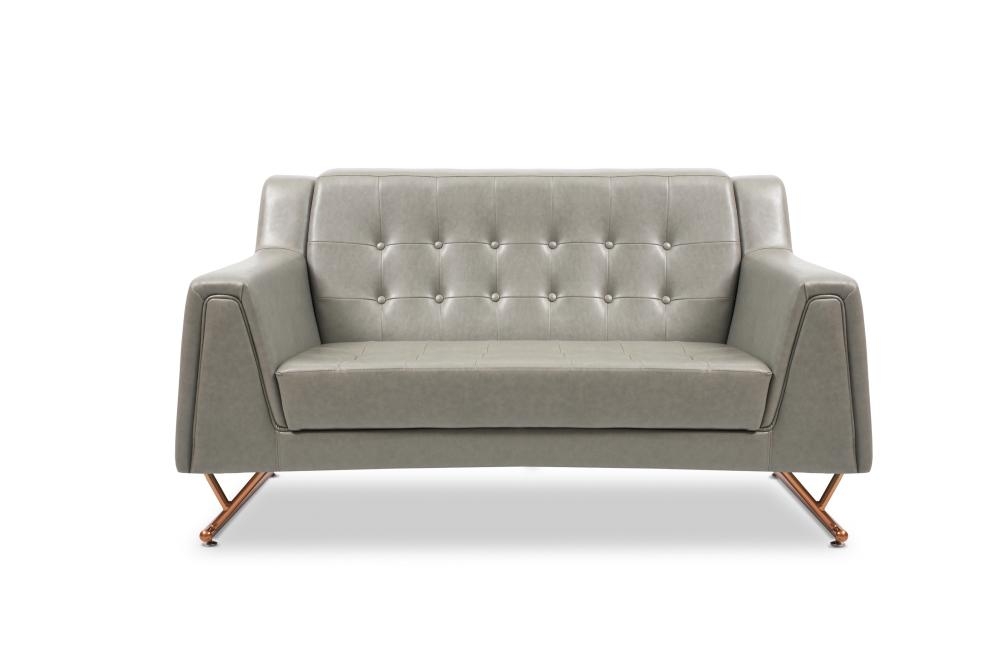 Nora İkili Oturma Grubu (2+1+1)