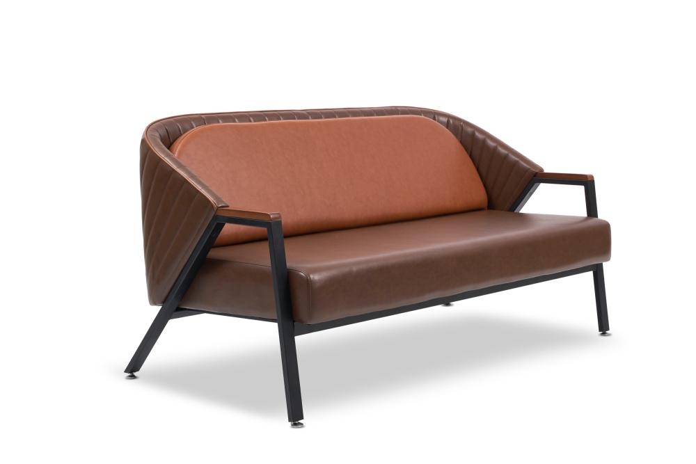 Oyster Üçlü Oturma Grubu (3+1+1)