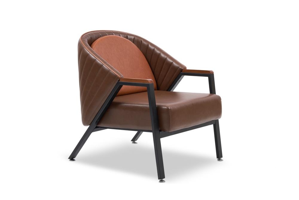 Oyster Üçlü Oturma Grubu (3+1+1)