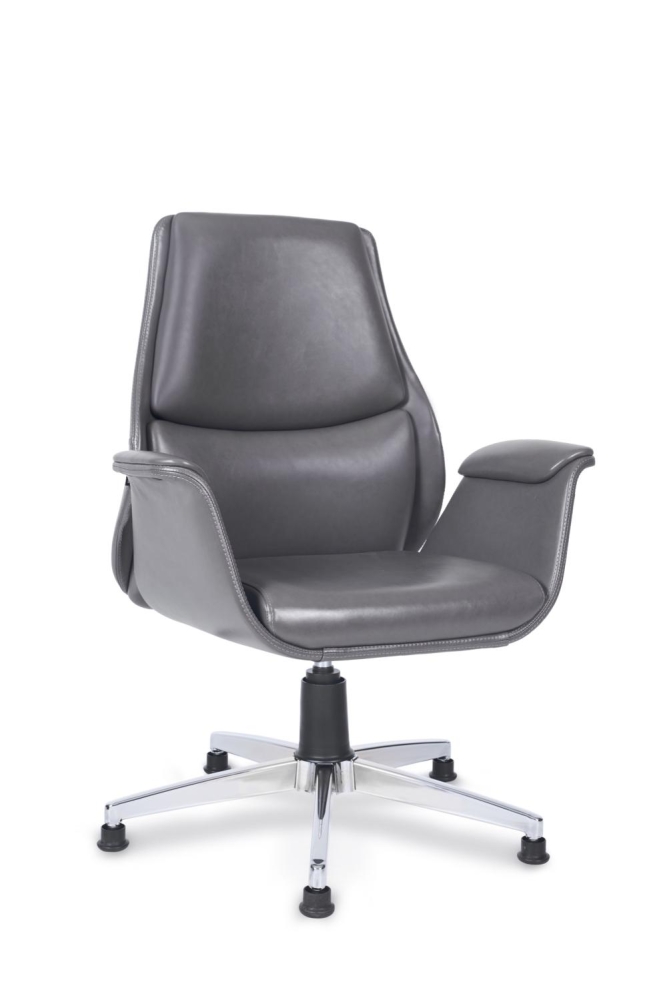 Pandora Misafir Koltuğu