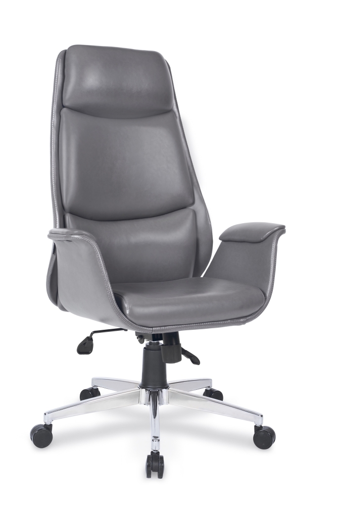 Pandora Müdür Koltuğu