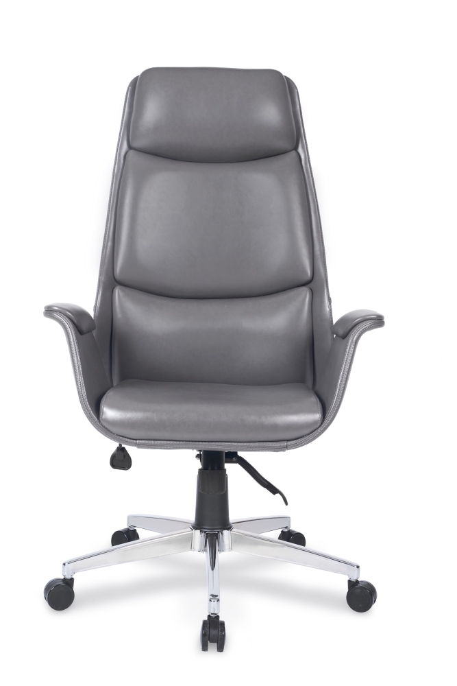 Pandora Müdür Koltuğu