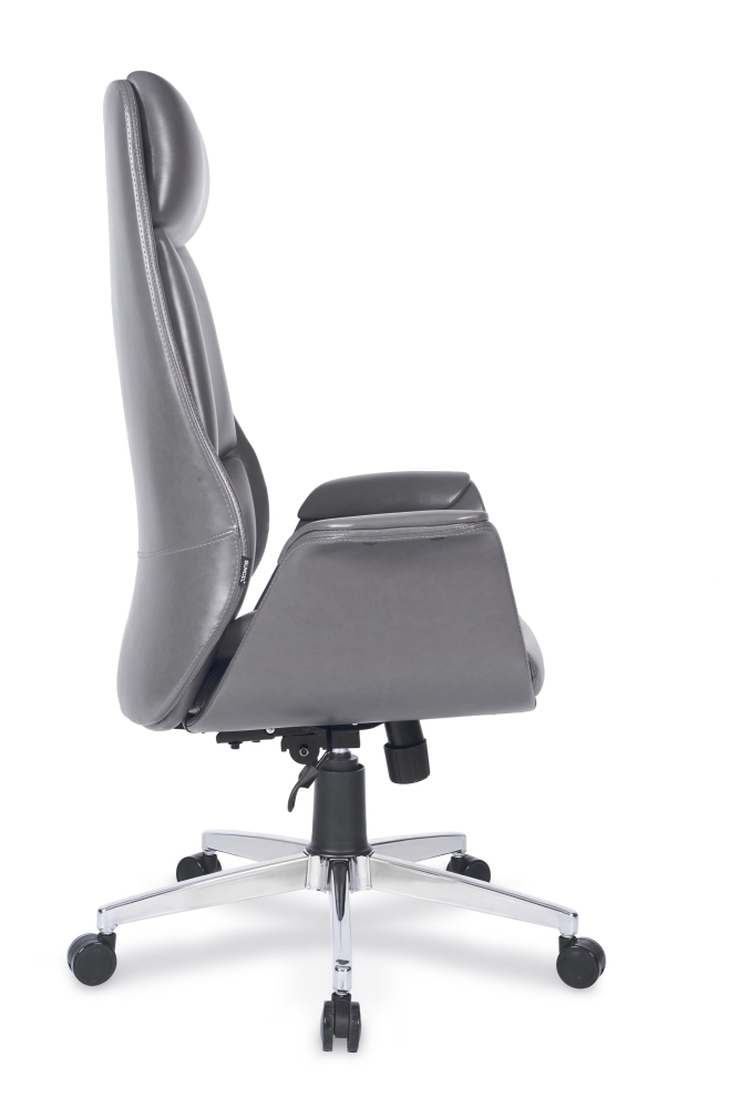 Pandora Müdür Koltuğu