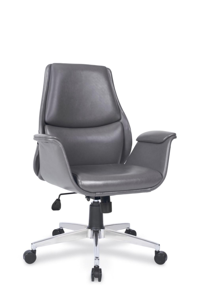 Pandora Şef Koltuğu