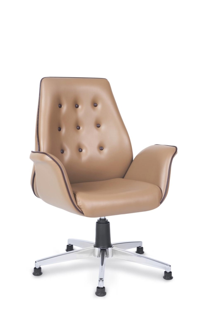 Polo Misafir Koltuğu