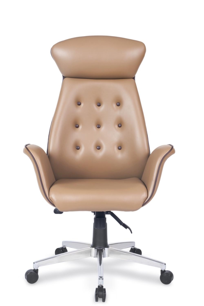 Polo Müdür Koltuğu