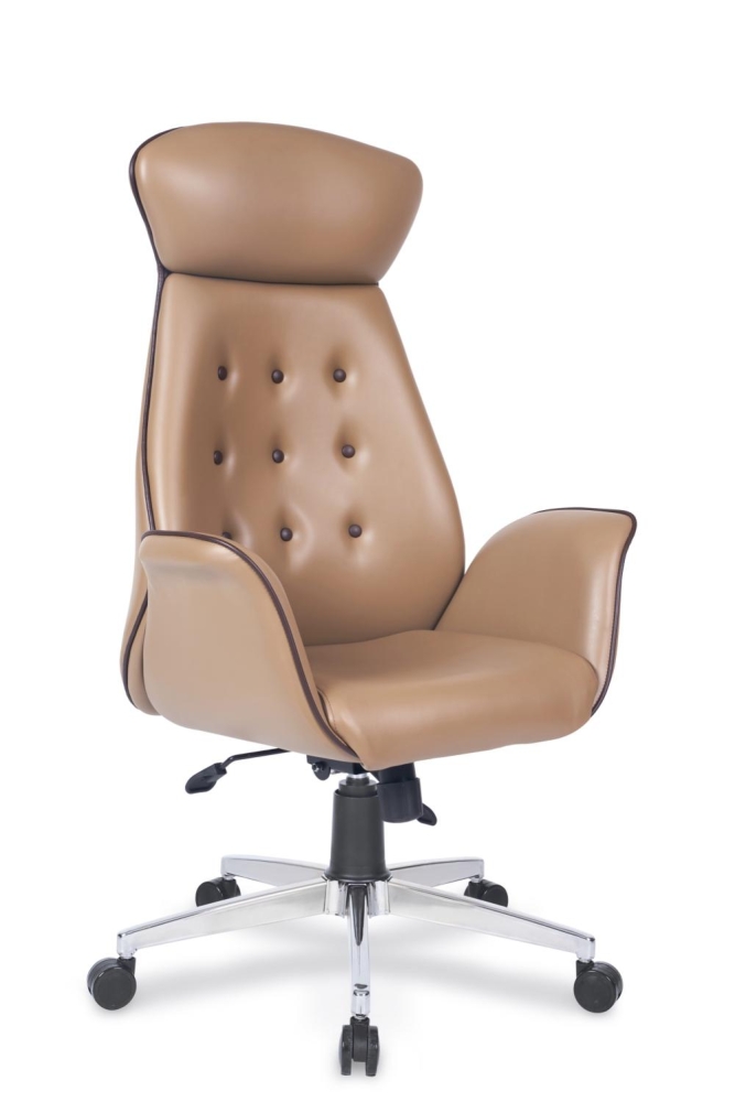 Polo Müdür Koltuğu