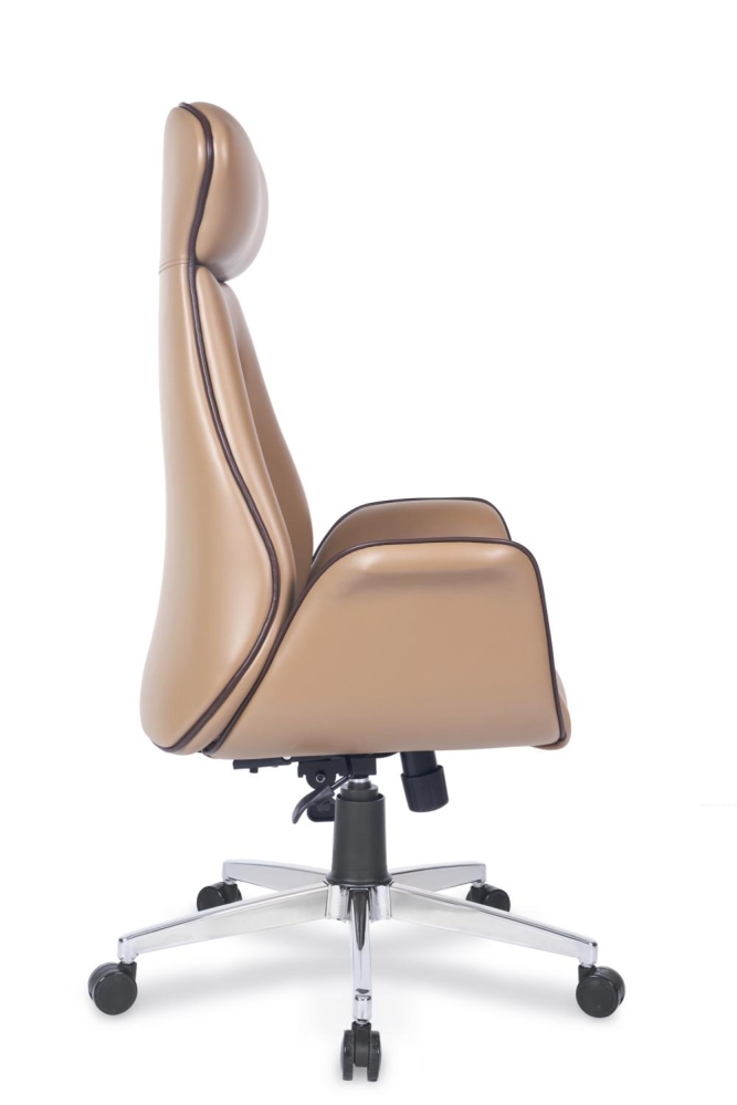 Polo Müdür Koltuğu