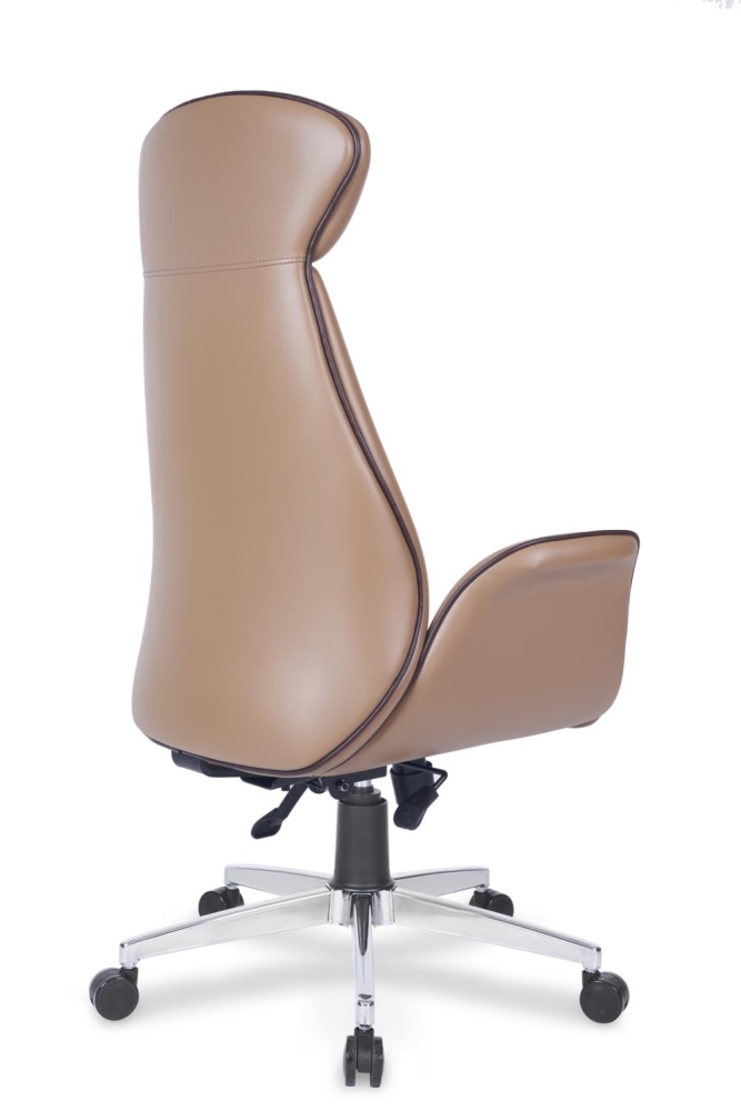 Polo Müdür Koltuğu