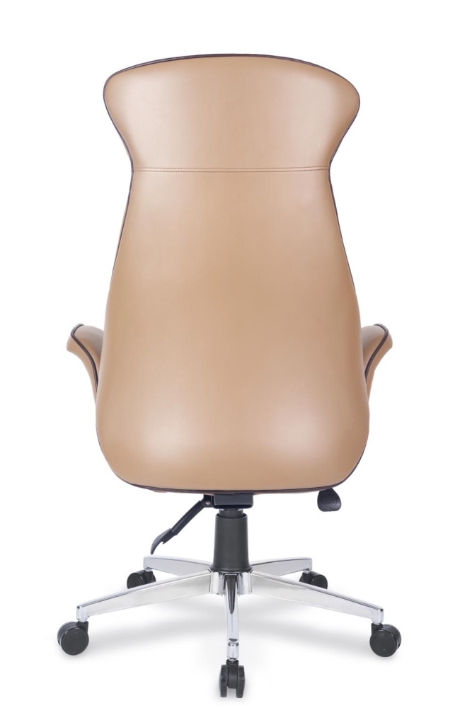 Polo Müdür Koltuğu