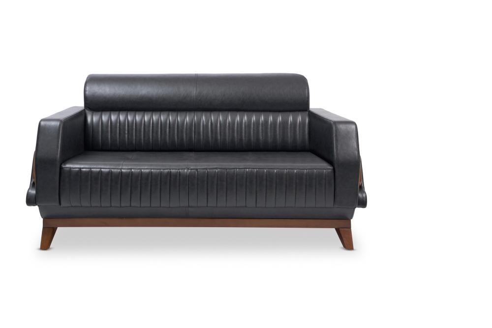 Relax İkili Oturma Grubu (2+1+1)