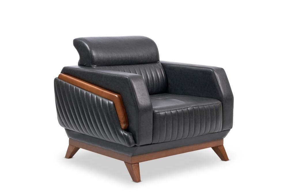 Relax İkili Oturma Grubu (2+1+1)