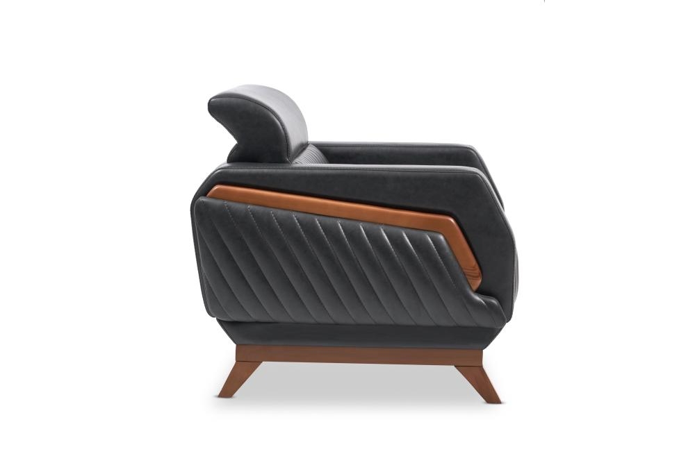 Relax İkili Oturma Grubu (2+1+1)