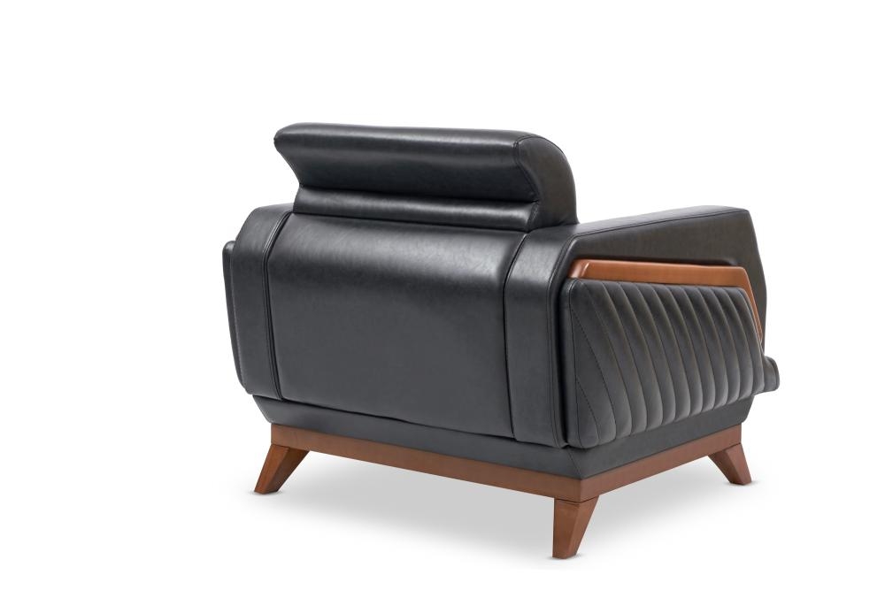 Relax İkili Oturma Grubu (2+1+1)