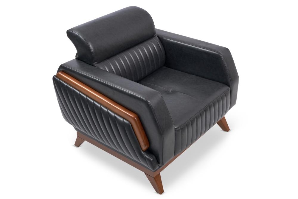 Relax İkili Oturma Grubu (2+1+1)