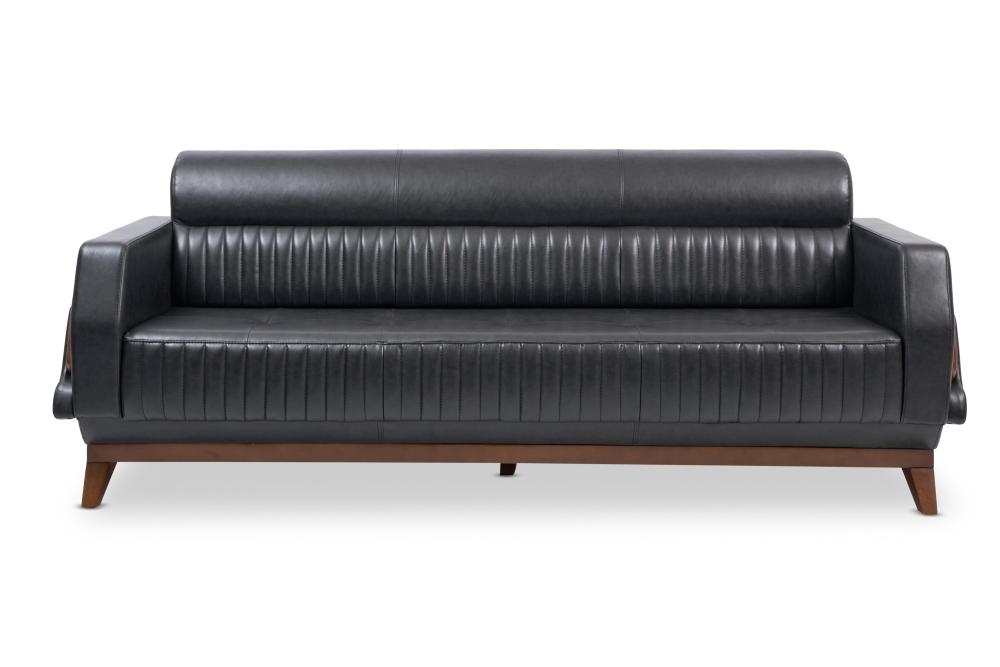 Relax Üçlü Oturma Grubu (3+1+1)