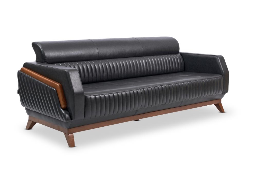 Relax Üçlü Oturma Grubu (3+1+1)