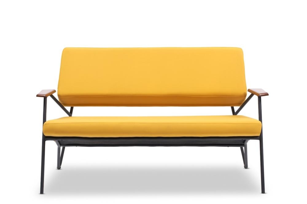 Rio İkili Oturma Grubu (2+1+1)