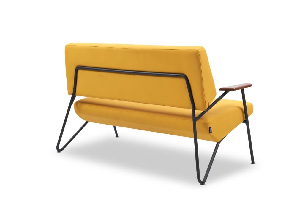 Rio İkili Oturma Grubu (2+1+1)