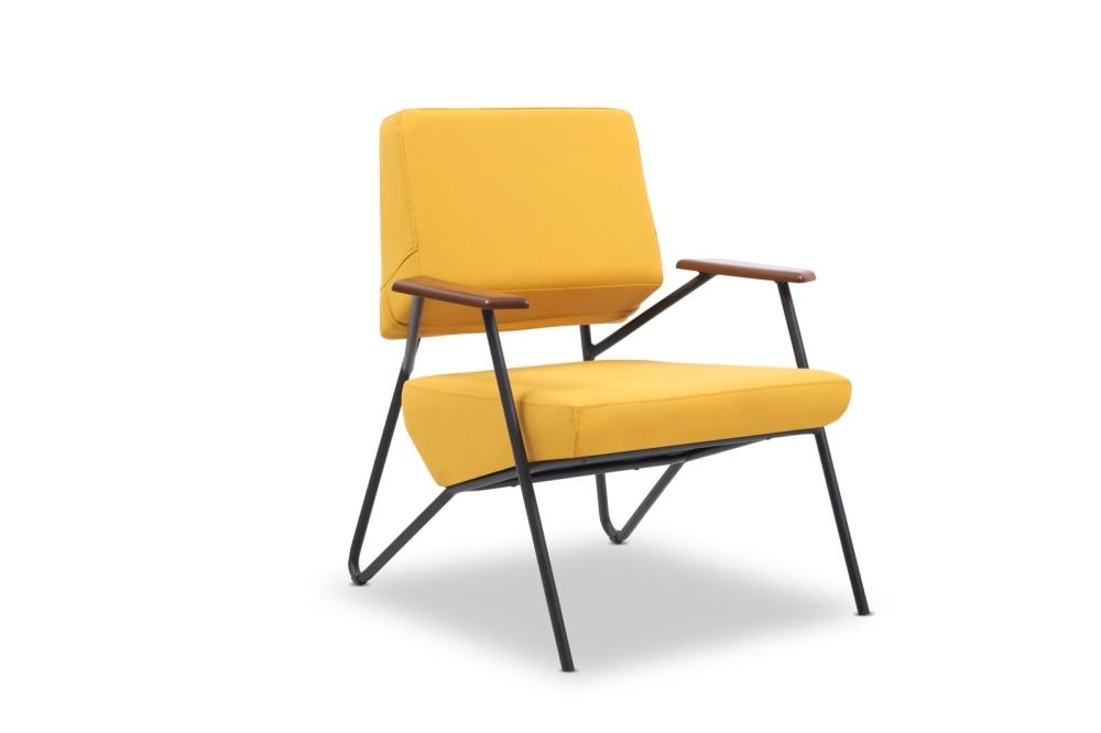 Rio İkili Oturma Grubu (2+1+1)