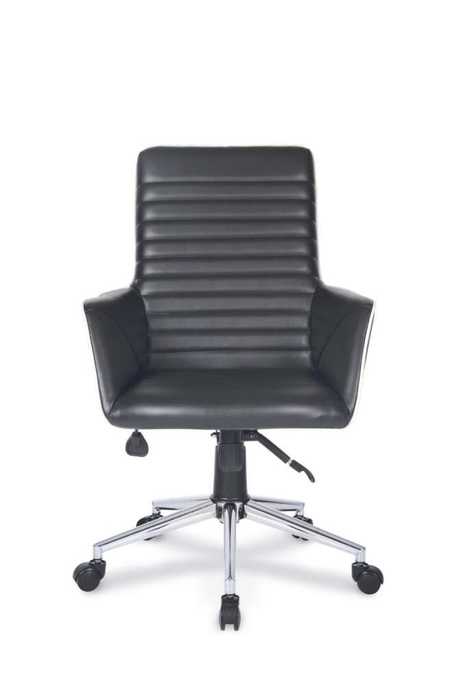 Ruby Müdür Koltuğu