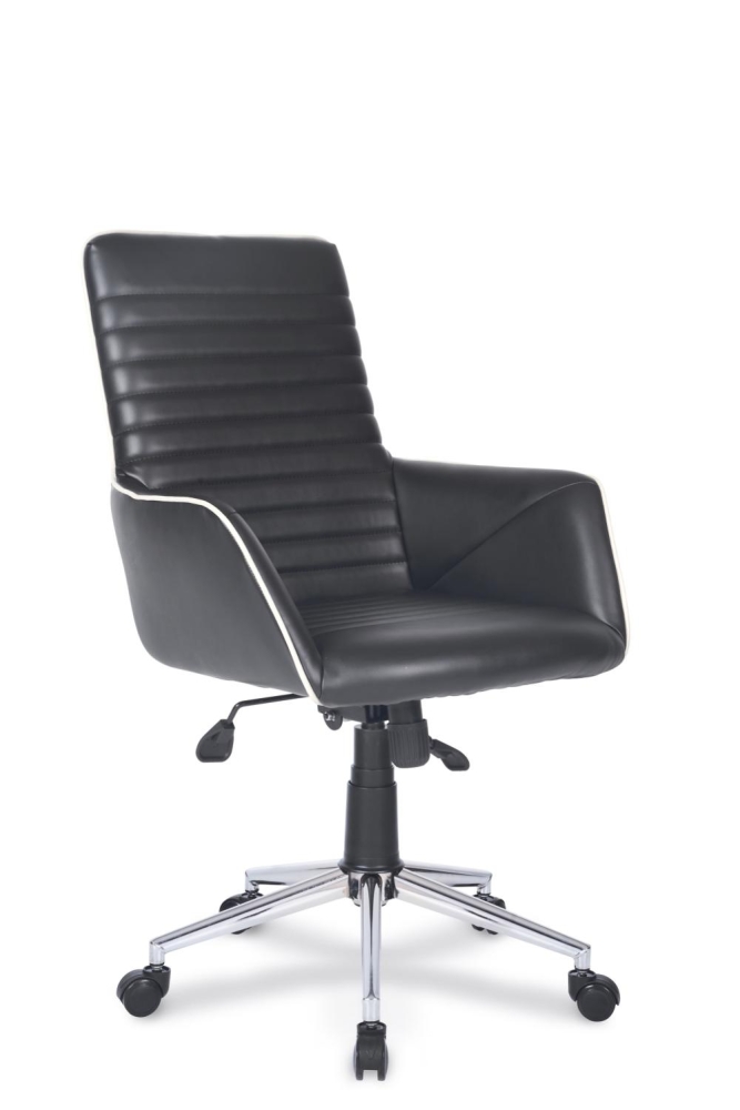 Ruby Müdür Koltuğu