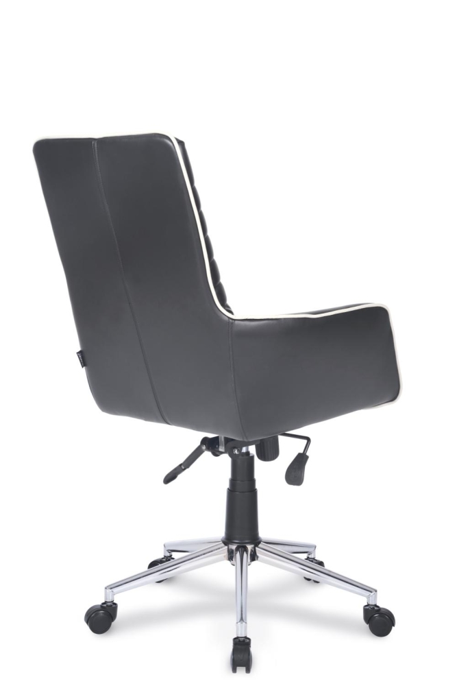 Ruby Müdür Koltuğu