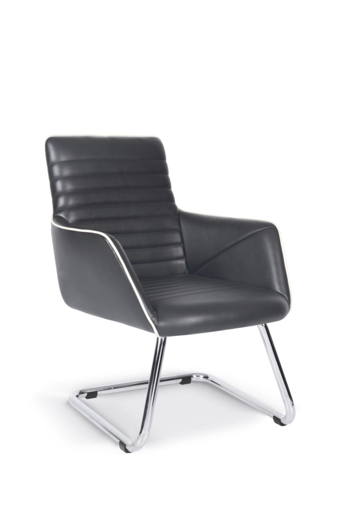 Ruby U Misafir Koltuğu