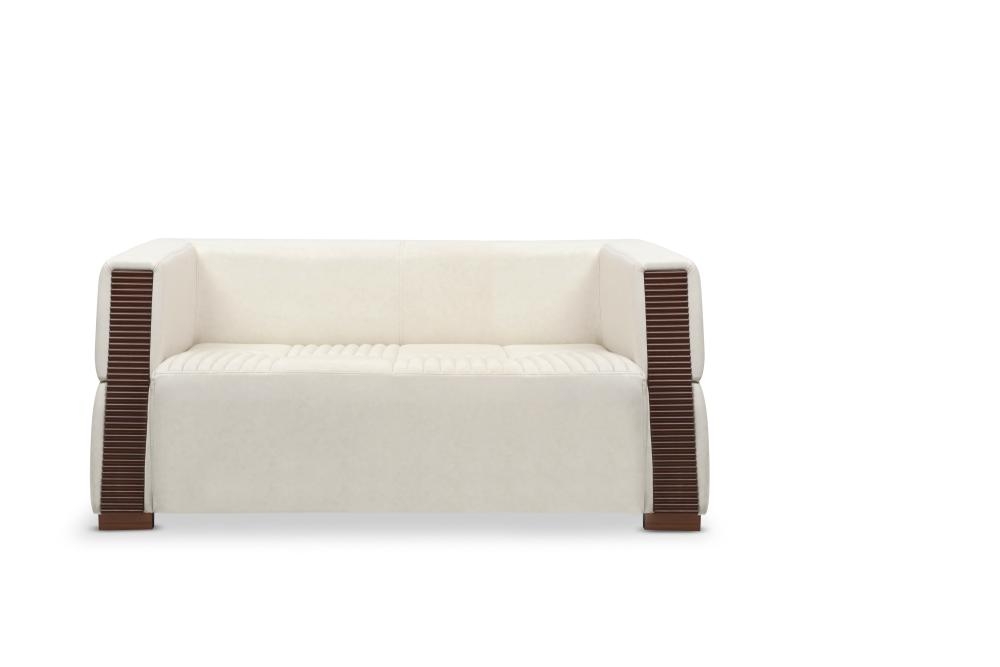 Seat İkili Oturma Grubu (2+1+1)