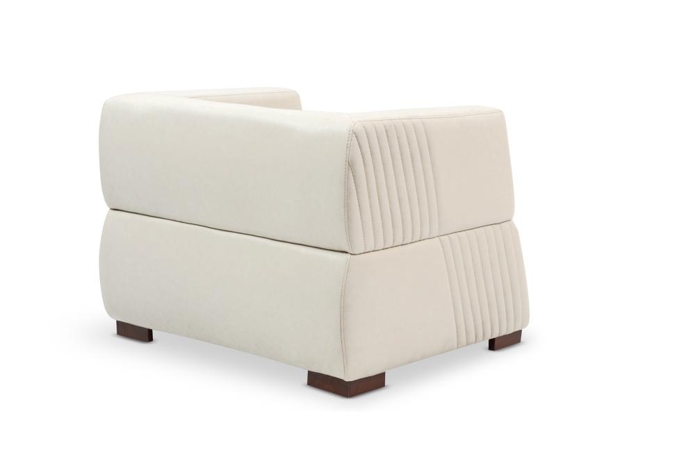 Seat İkili Oturma Grubu (2+1+1)