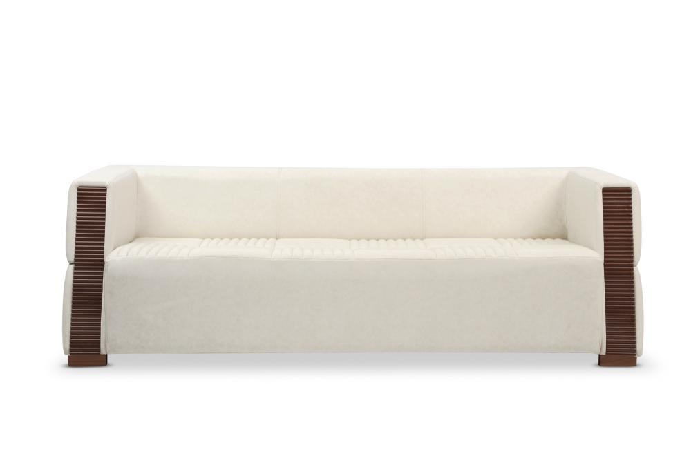 Seat Üçlü Oturma Grubu (3+1+1)