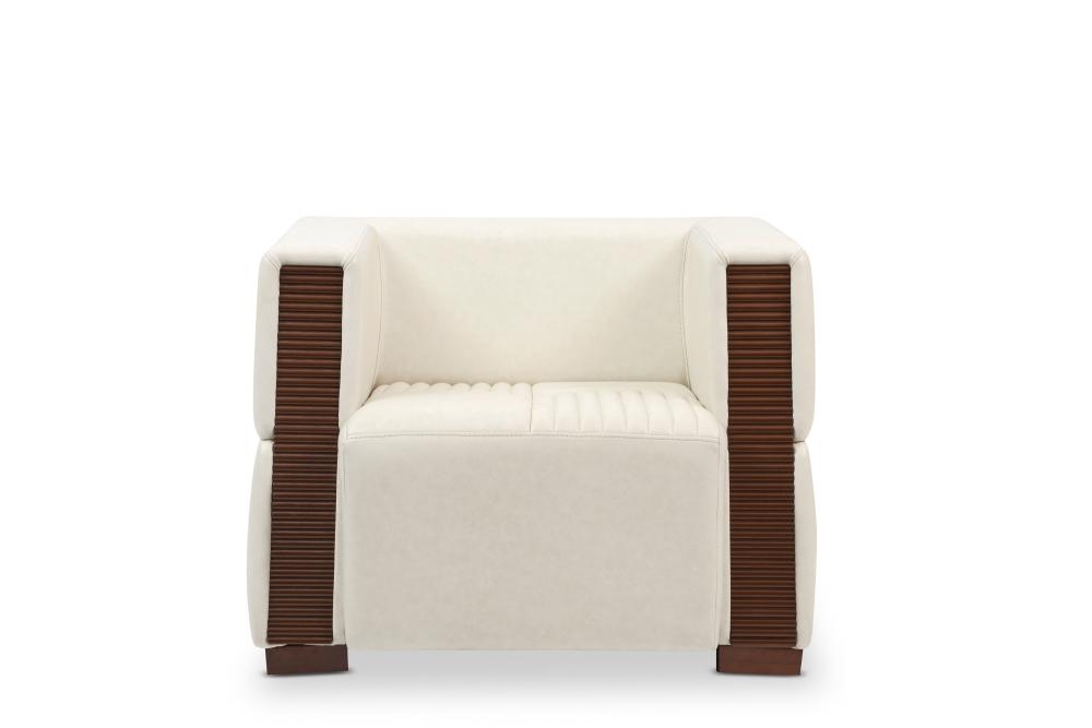 Seat Üçlü Oturma Grubu (3+1+1)