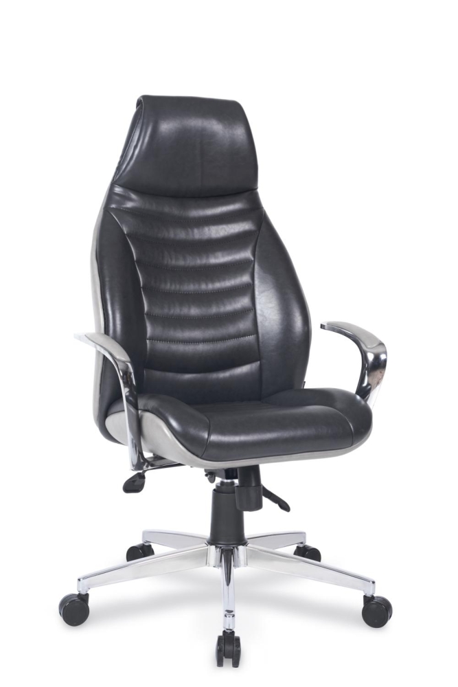 Sega Müdür Koltuğu