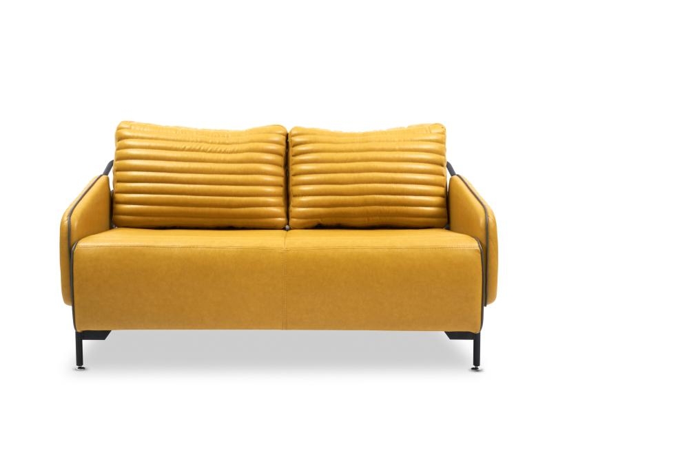 Silver İkili Oturma Grubu (2+1+1)