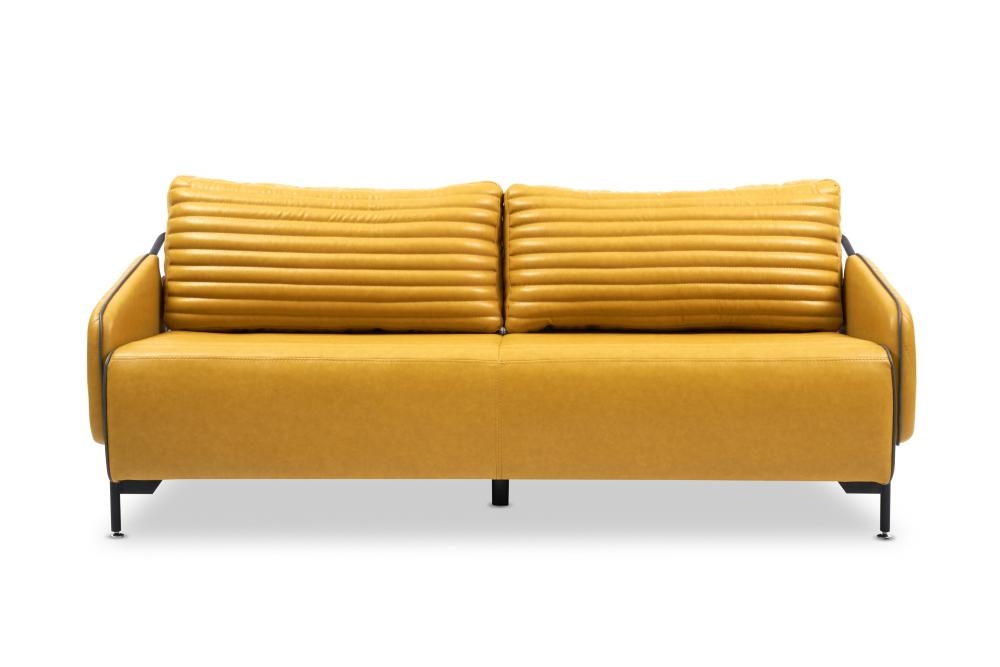 Silver Üçlü Oturma Grubu (3+1+1)