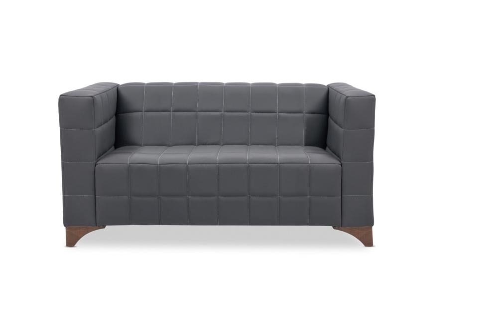 Soley İkili Oturma Grubu (2+1+1)