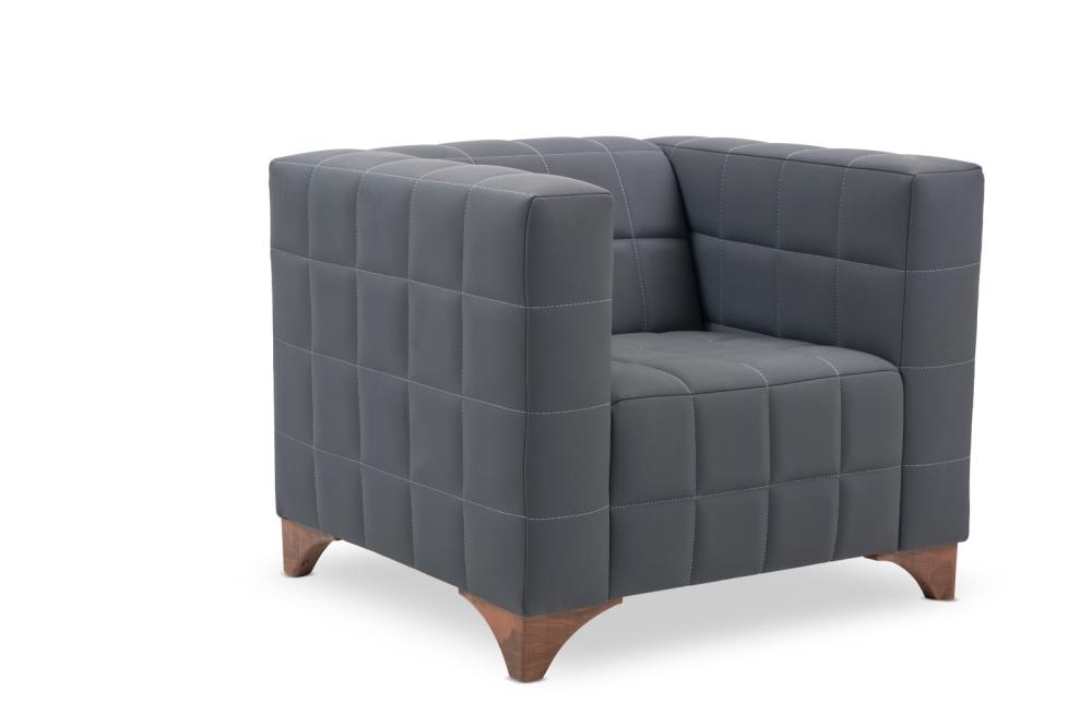 Soley İkili Oturma Grubu (2+1+1)