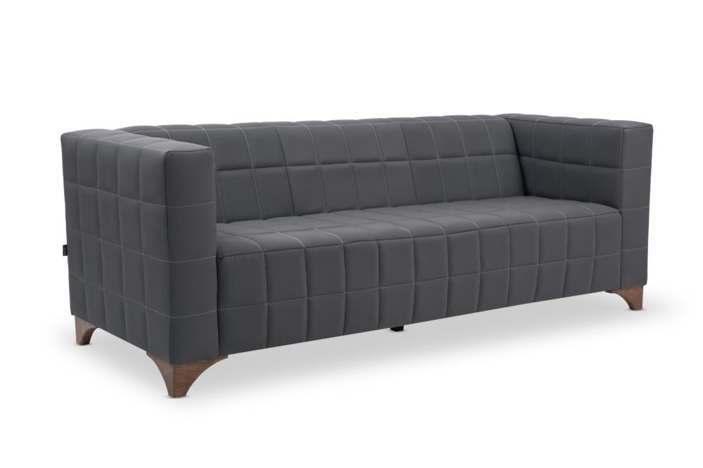 Soley Üçlü Oturma Grubu (3+1+1)